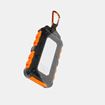 Picture of XTORM SOLAR BATTERY PACK  10000mAh